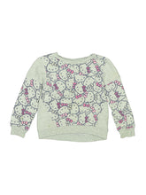 1 size - 3T