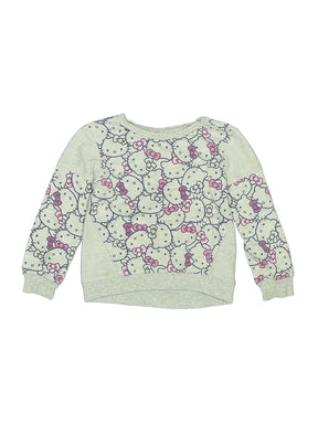 1 size - 3T
