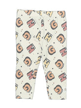 1 size - 12 mo