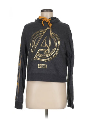 1 size - M