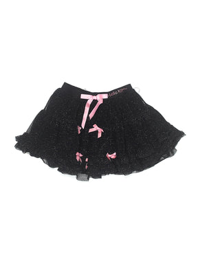 1 size - 5
