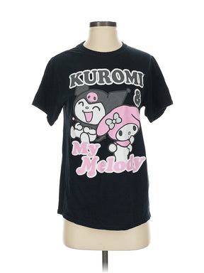 1 size - S