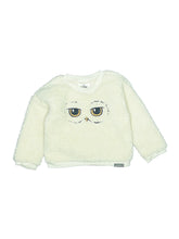 1 size - 3T