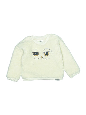 1 size - 3T