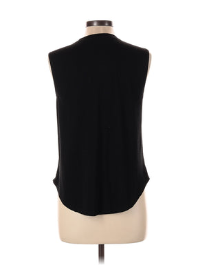 2 size - 11 - 13