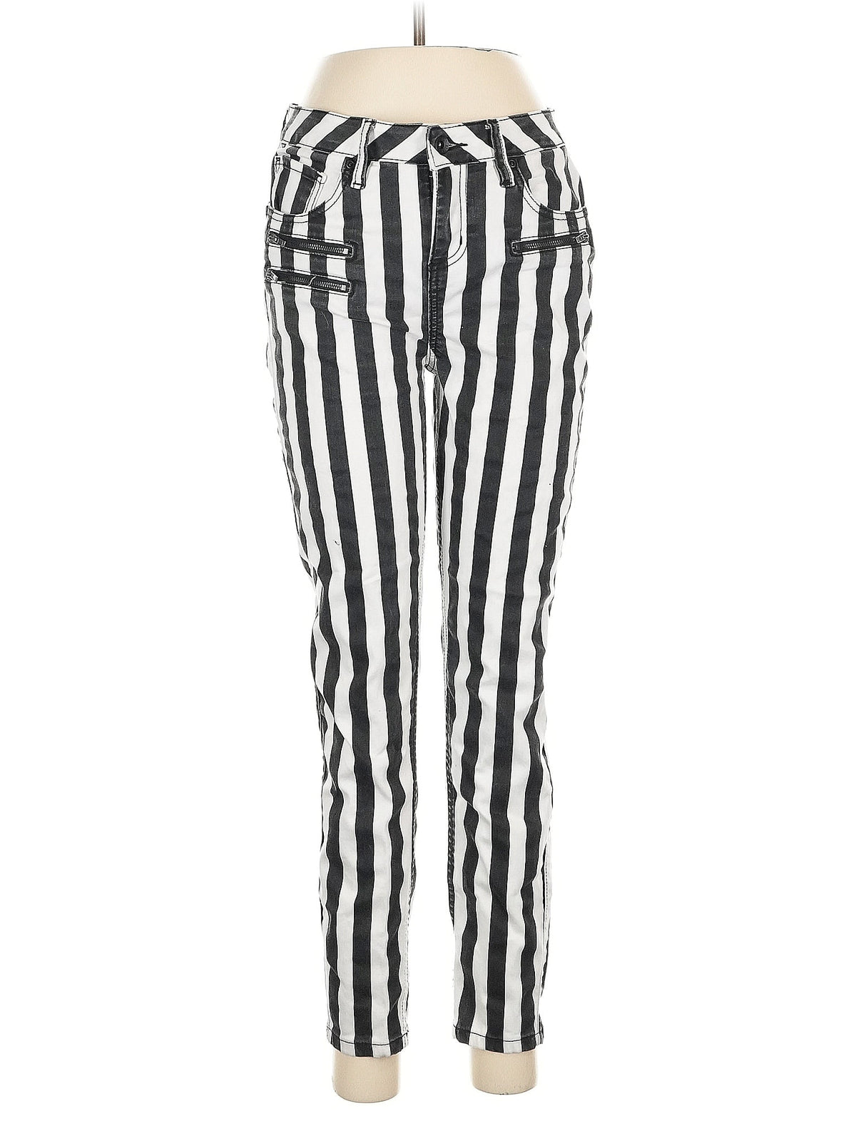 1 size - 9