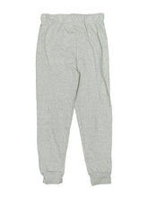 1 size - 5