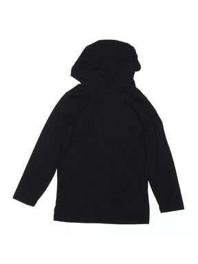 2 size - 5