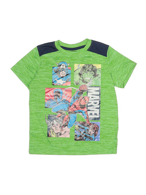 1 size - 6
