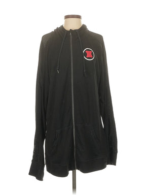 1 size - 3