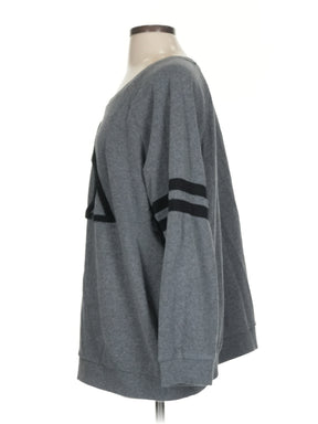 4 size - 1