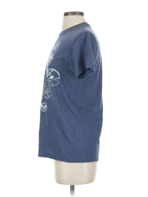 4 size - S