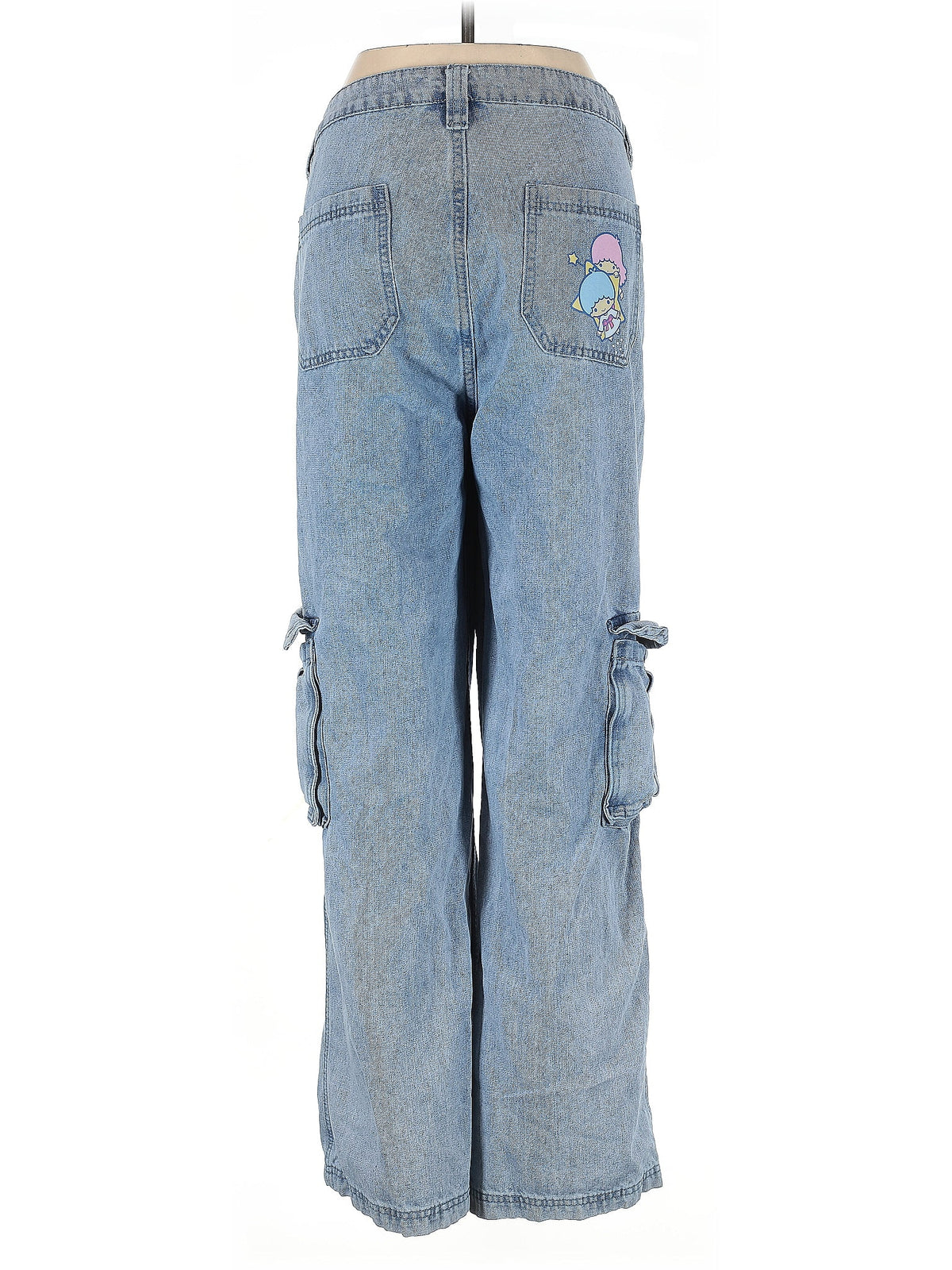 2 size - 13