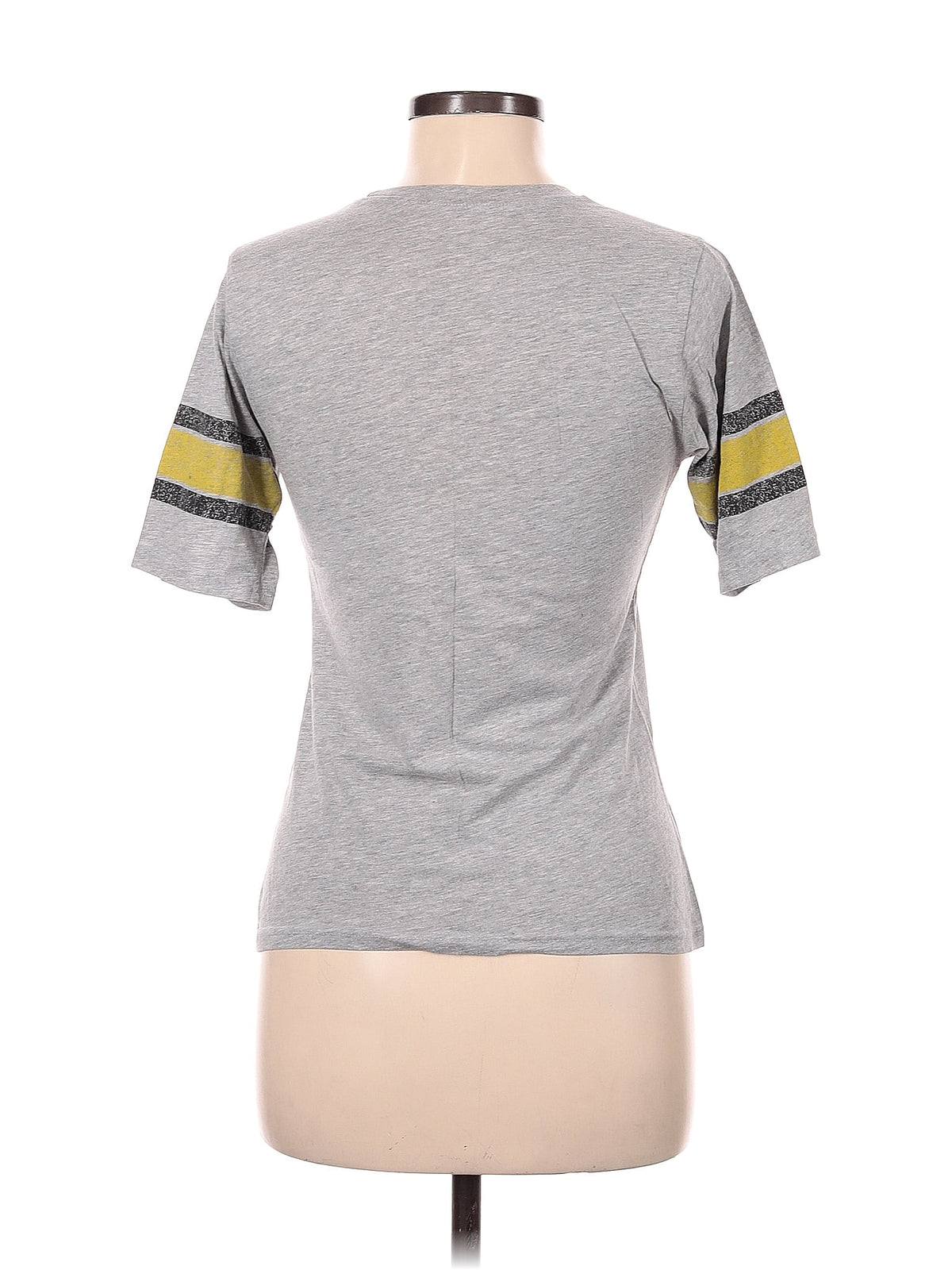 Short Sleeve T Shirt size - M