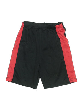1 size - 5