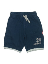 1 size - 6 - 7