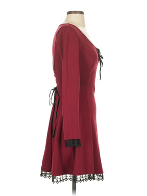 3 size - XS