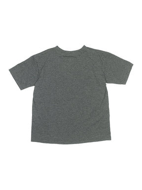 2 size - 8