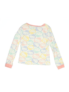 2 size - 3T