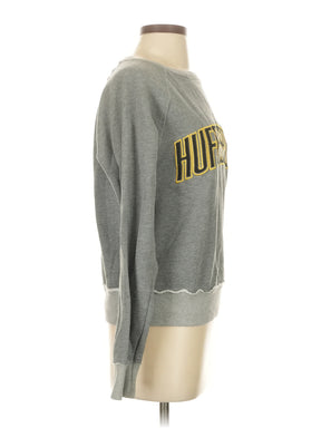 3 size - XS
