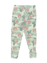 1 size - 3T