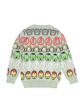2 size - 4 - 5