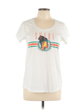 1 size - L