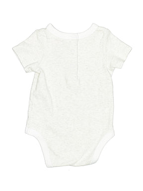 2 size - 3-6 mo