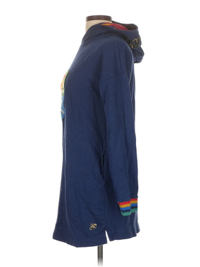 4 size - 13 - 14