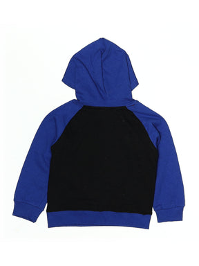 2 size - 4