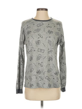 1 size - S