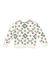 1 size - 5T