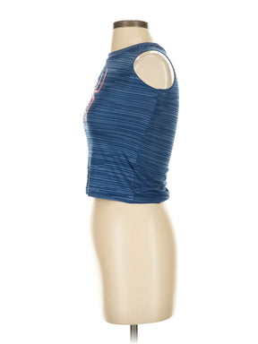 4 size - XS