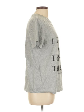 3 size - L