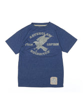 1 size - X-Small (Kids)