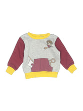 1 size - 12 mo
