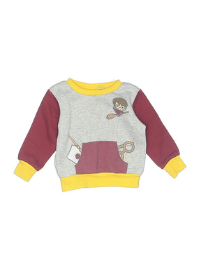 1 size - 12 mo