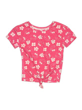 1 size - 2T