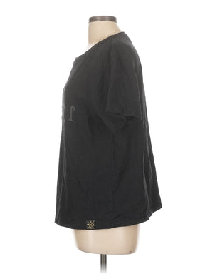 4 size - L