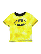 1 size - 6 - 7