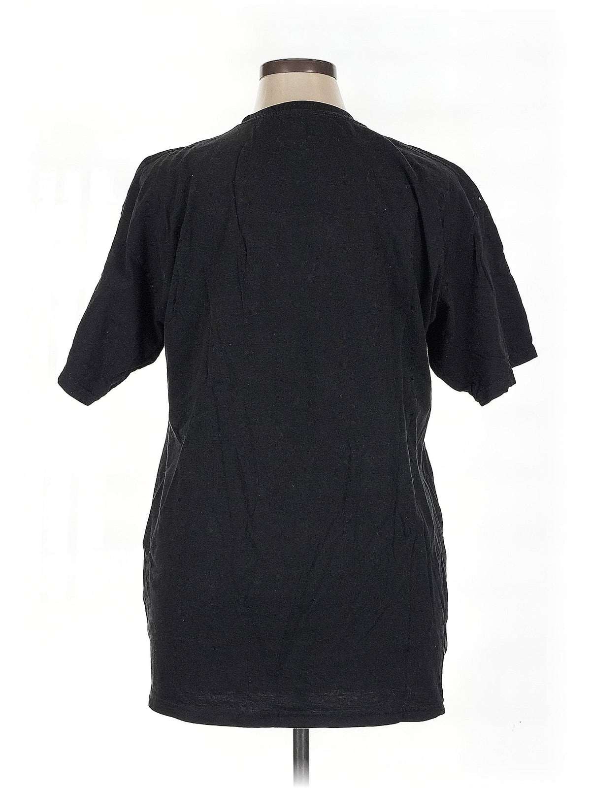 2 size - XL