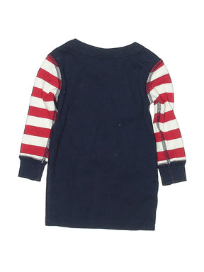2 size - 6-12 mo