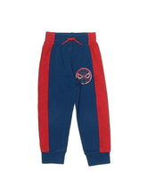 1 size - 3T
