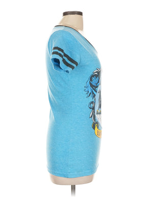 3 size - L