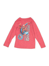 1 size - X-Small (Kids)