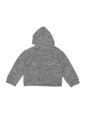 2 size - 4