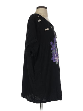 3 size - 3