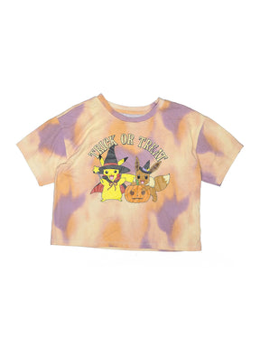 1 size - L (Kids)