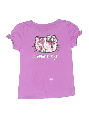 1 size - 5