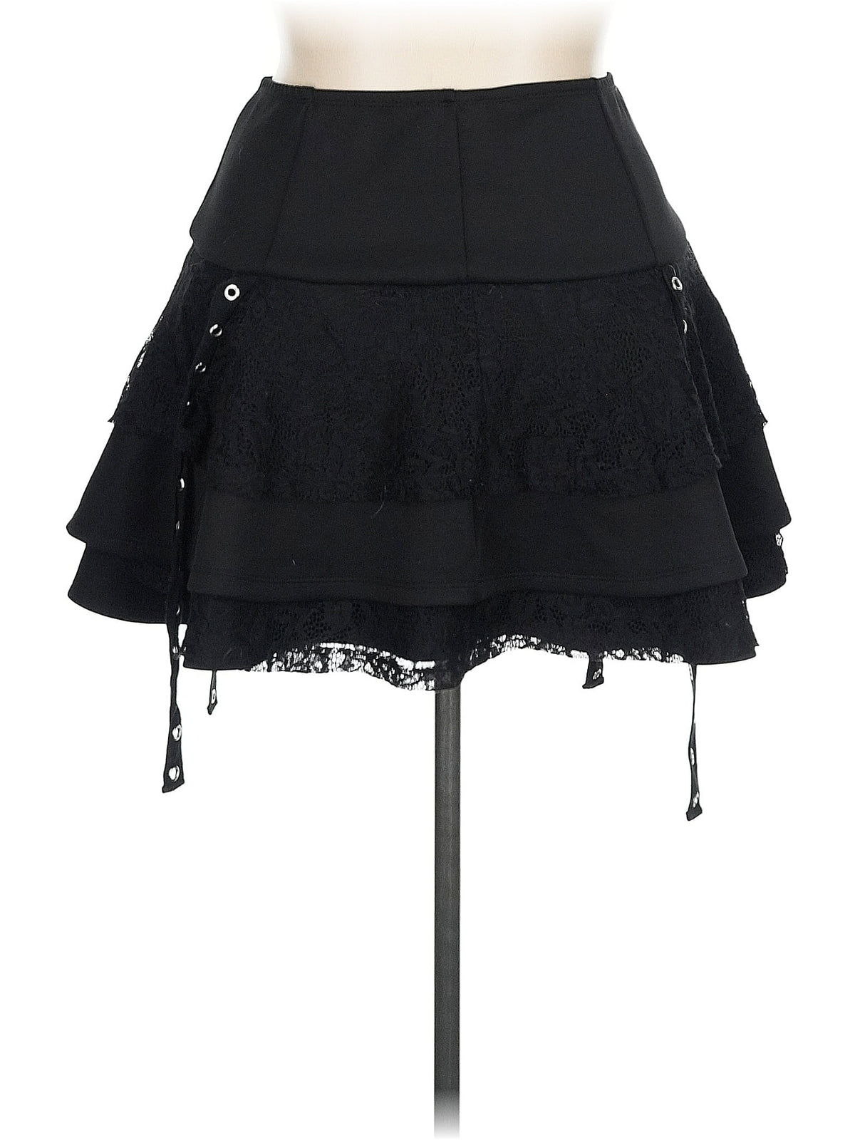 2 size - XL